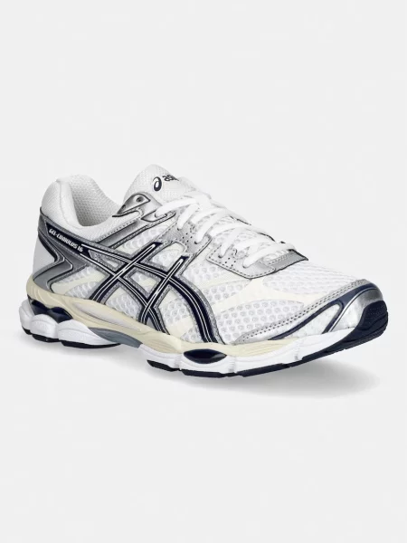 Asics GEL-CUMULUS 16 sneakers bărbați