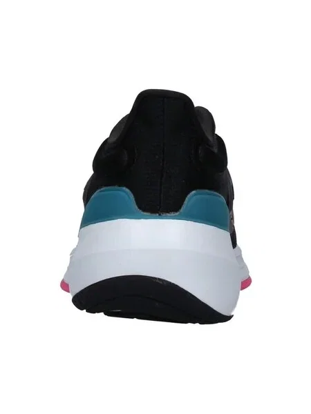 Pantofi Adidas negru