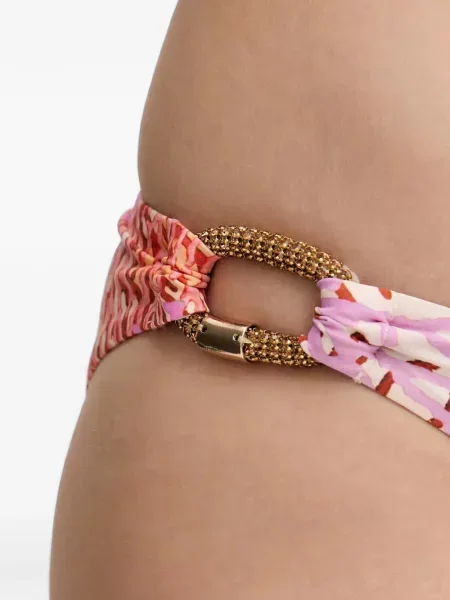 Bikini Guess cu imagine