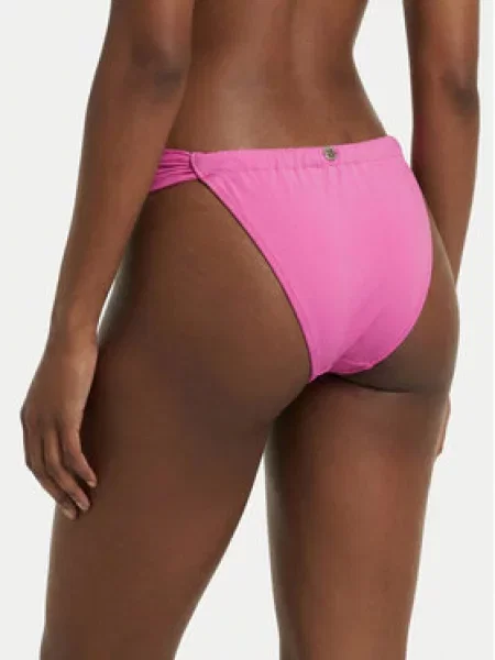 Banana Moon Spodnji del bikini Ola Colorsun roza