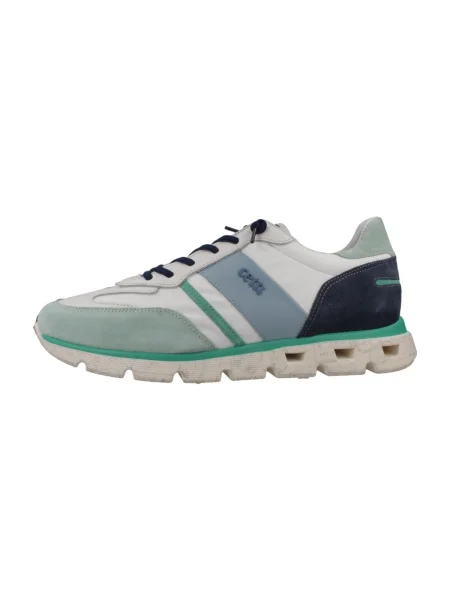 Tenisky Cetti biela