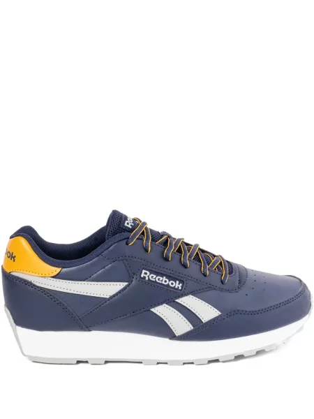 Pantofi alergare Reebok alergare albastru