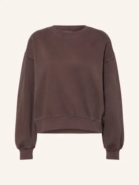 Levi's® Bluza braun