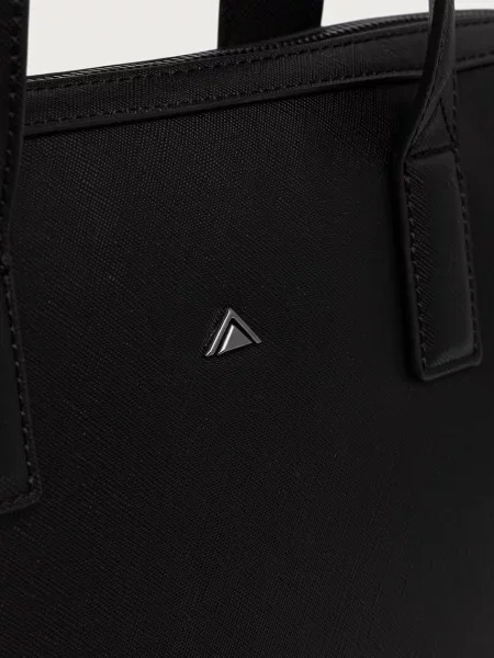 Сумка для ноутбука Aldo