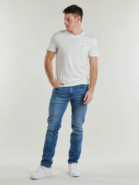 Blugi Levi's® albastru