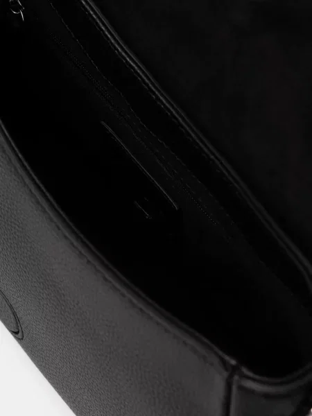 Сумка Boss черная