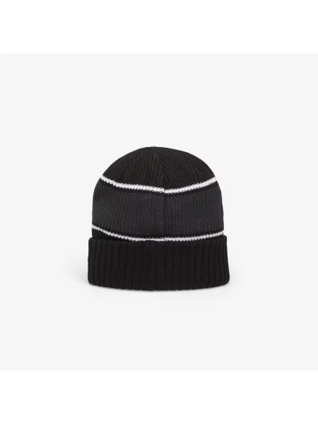 Καπέλο adidas Woolie Beanie Black M μαύρο