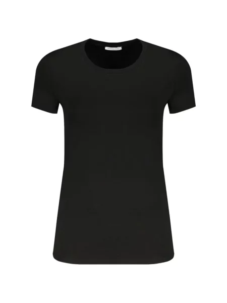 Tricou Patrizia Pepe negru