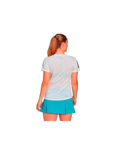 Ingruha Adidas fehér