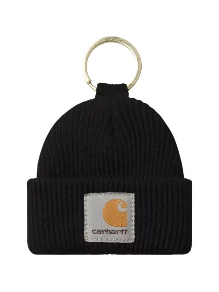 Căciulă Carhartt Wip negru