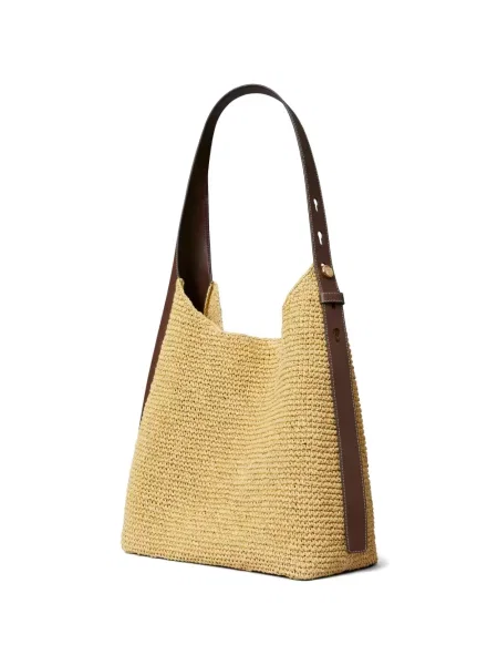 Kézitáska Tory Burch
