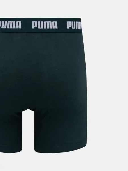 Боксери Puma Everyday