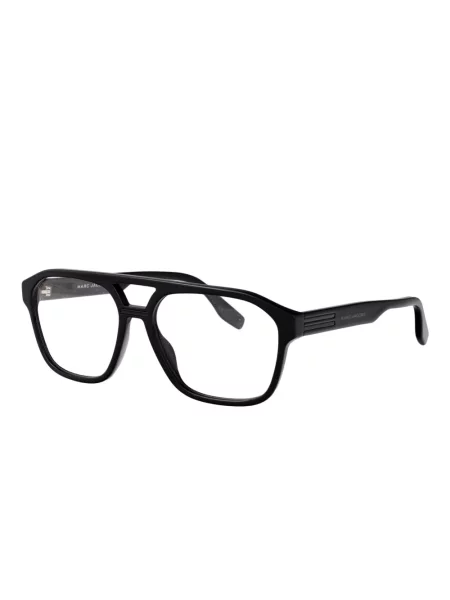 Ochelari de soare Marc Jacobs Eyewear negru
