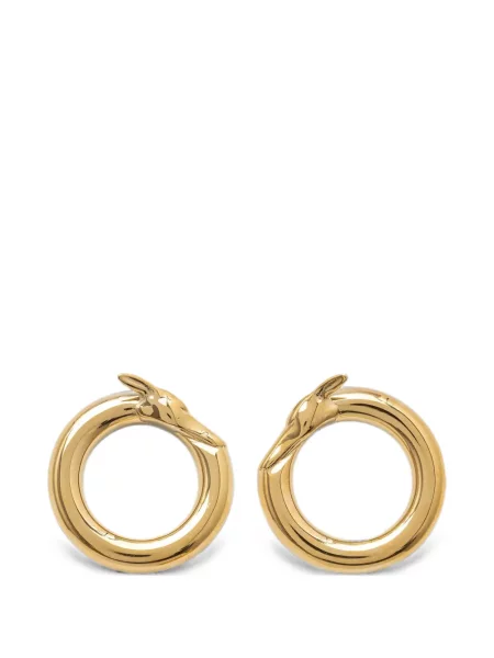 Cercei Trussardi