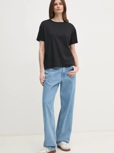 Футболка Mos Mosh білий