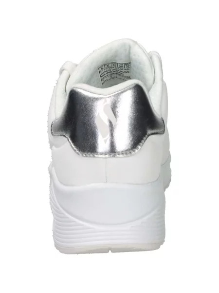 Félcipő Skechers