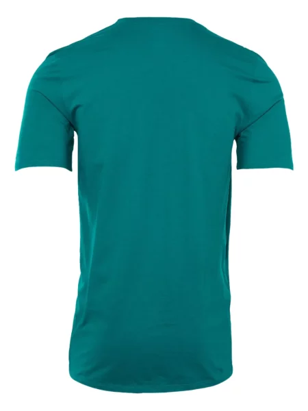 Pantaloni scurți Nike alergare clasici din fleece verde