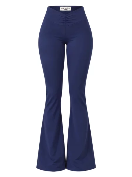 Noar studios Leggings albastru