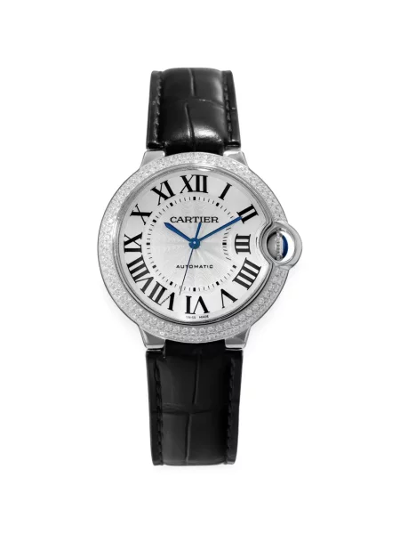 Ceas Rolex