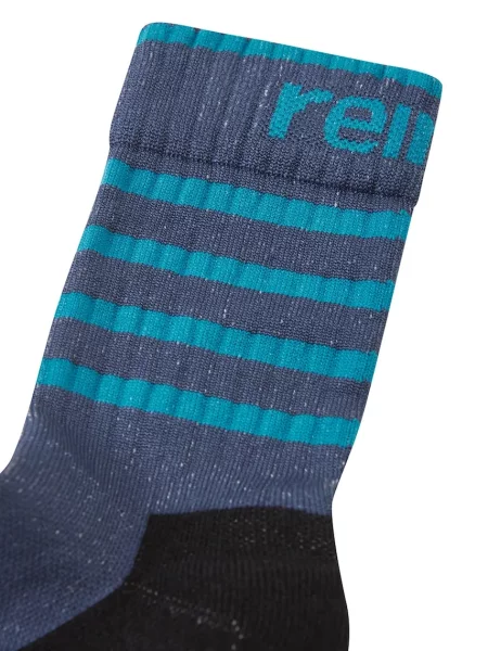 Детские носки Reima