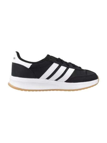 Sneakersy adidas černé