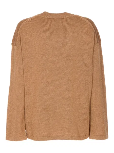Pulover Max Mara