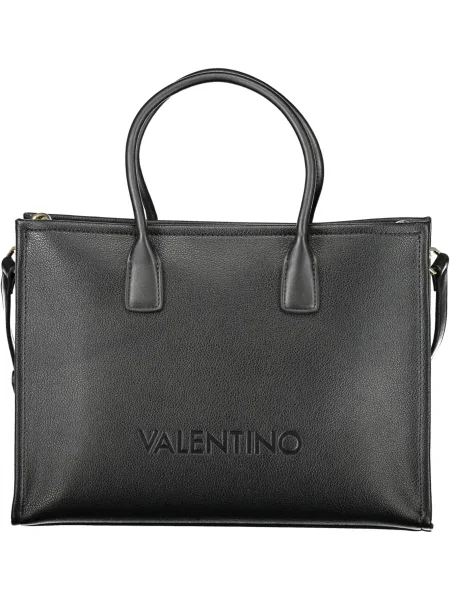 Geantă Valentino Bags negru