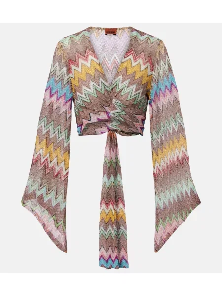 Top Missoni