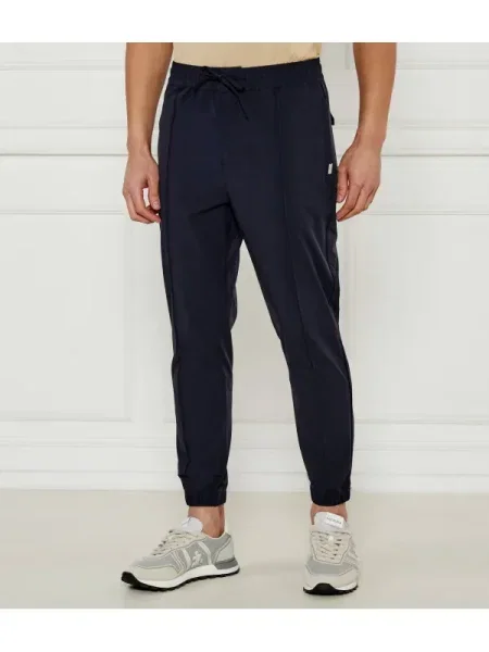 BALR. Pantaloni HEX