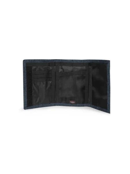 Peňaženka Eastpak modrá