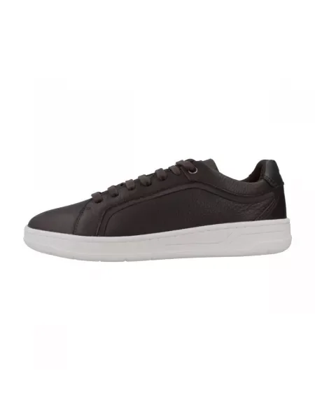 Tenisky Geox