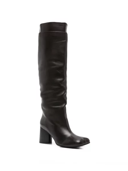Botine Liska maro