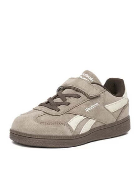 Reebok Laisvalaikio batai ruda