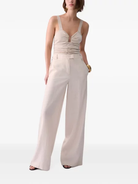 Top Liu Jo elegant