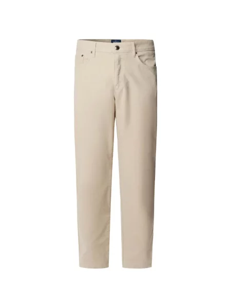 Pantaloni Hackett London
