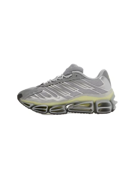 Pantofi Adidas