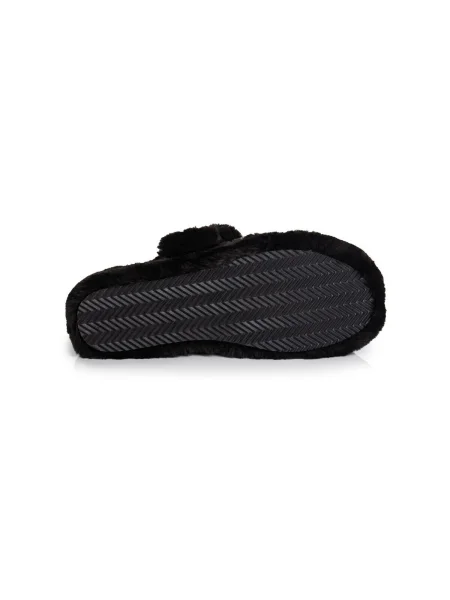Tenisky Skechers čierna
