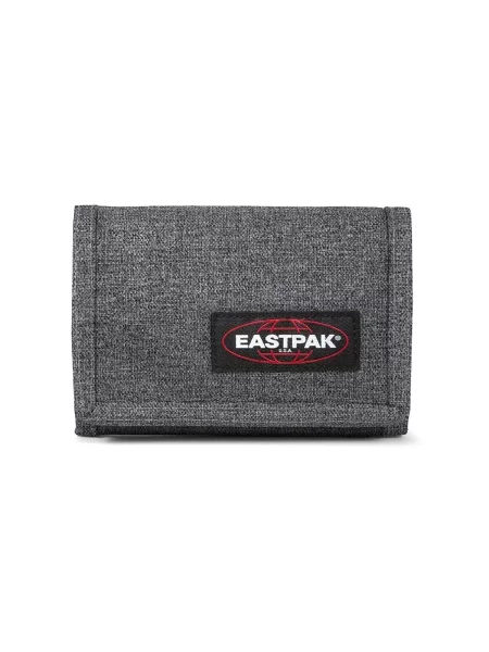 Táska Eastpak szürke