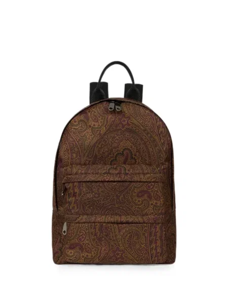 Rucsac Etro maro