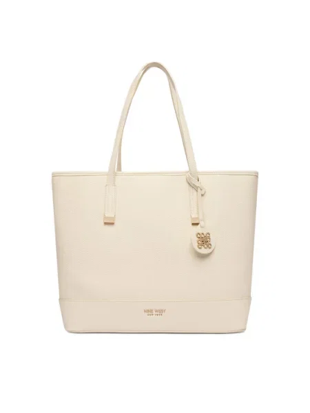 Kabelka Nine West
