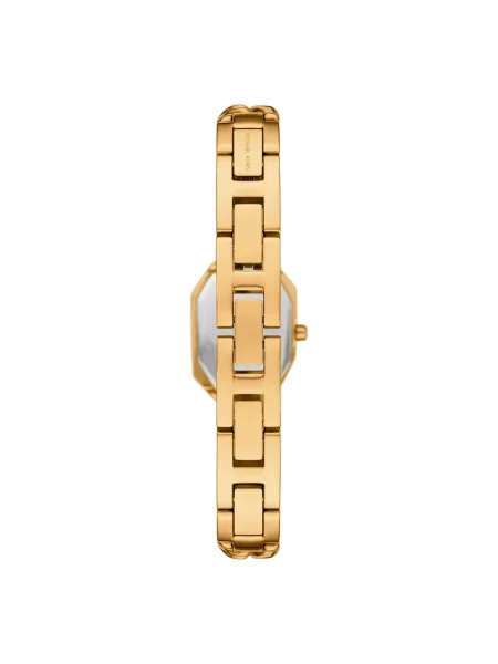 Michael Kors zegarek Suri żółty