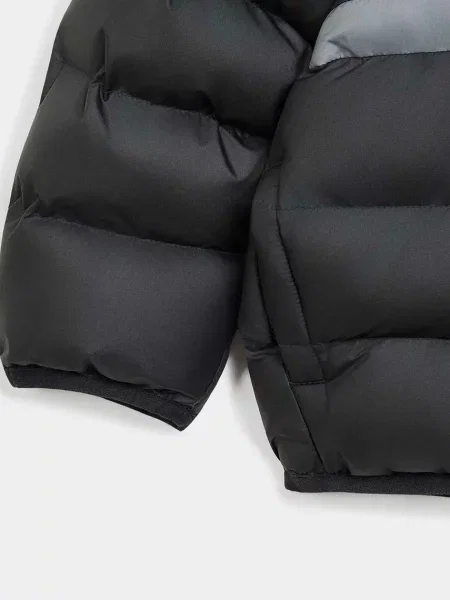 Детская куртка Adidas Originals