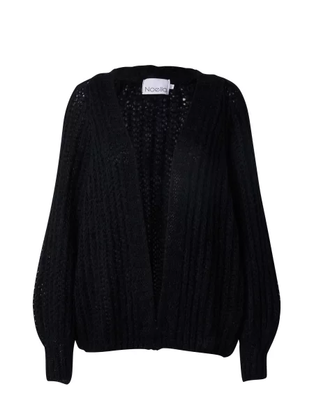 Noella Geacă tricotată Joseph' negru