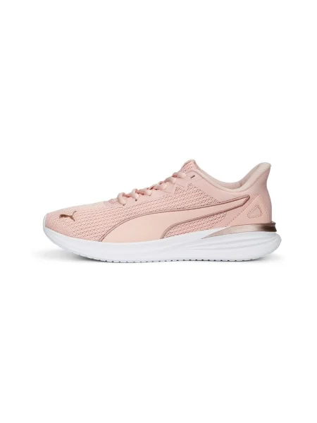 Pantofi Puma
