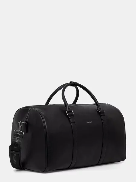 Сумка Valentino Bags