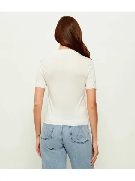 Patrizia Pepe Tricou