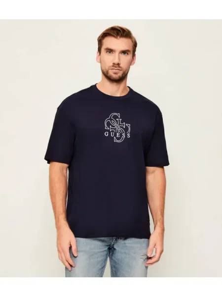 GUESS Tricou