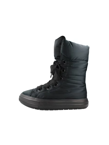 Pantofi Converse negru