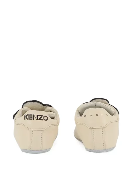Dětské bačkory Kenzo