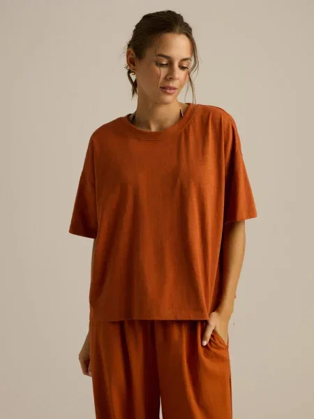 Футболка Diverse